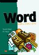 Učebnice Word 2000 a ostatní verze